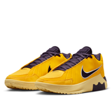 LeBron Witness IX EP Basketball Shoes