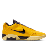 LeBron Witness IX EP Basketball Shoes