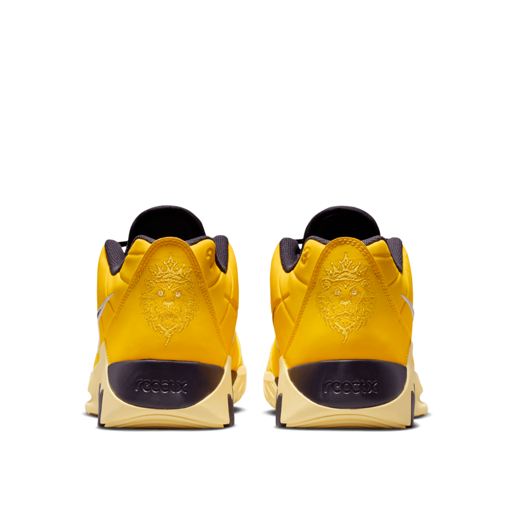LeBron Witness IX EP Basketball Shoes