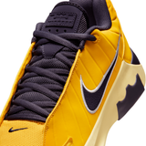 LeBron Witness IX EP Basketball Shoes