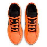 Nike Men's LeBron Witness IX EP Basketball Shoes