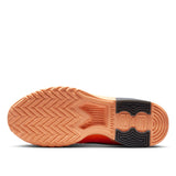 Nike Men's LeBron Witness IX EP Basketball Shoes