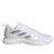 adidas Women's Avacourt Tennis Shoes