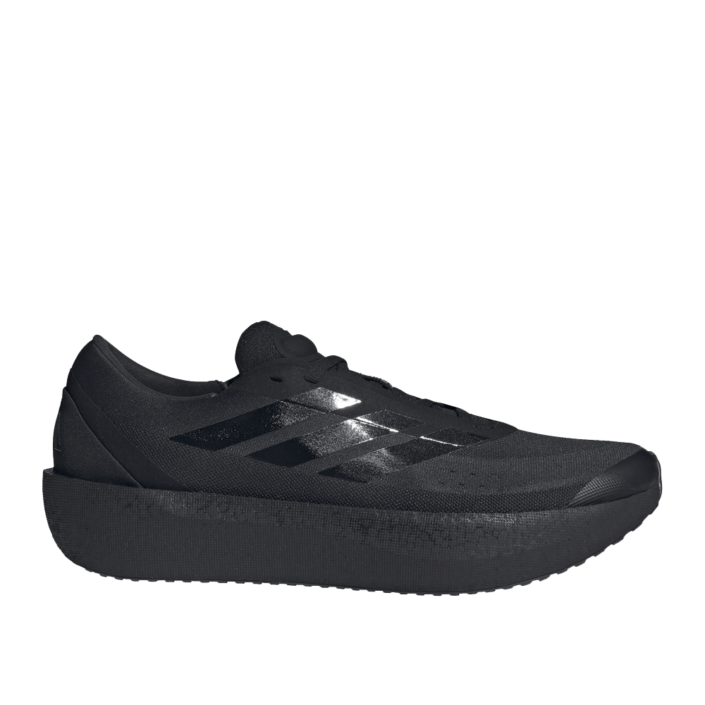 adidas Men's Zenboost Boost+ Running Shoes