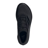 adidas Men's Zenboost Boost+ Running Shoes