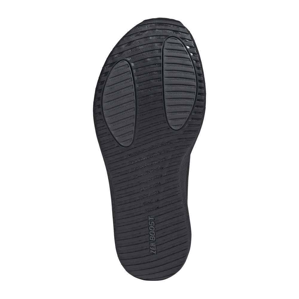 adidas Men's Zenboost Boost+ Running Shoes