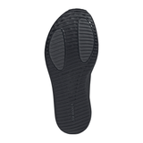 adidas Men's Zenboost Boost+ Running Shoes