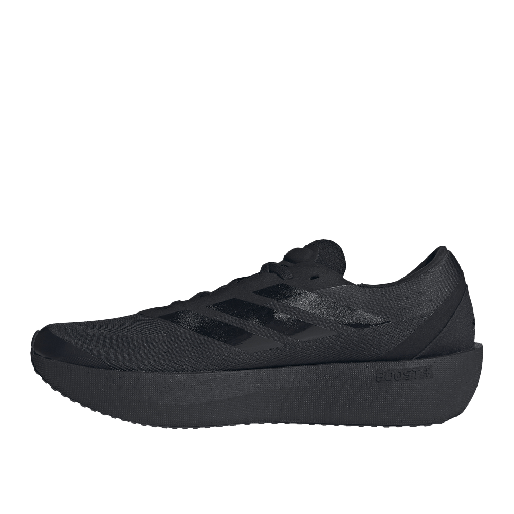 adidas Men's Zenboost Boost+ Running Shoes