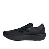 adidas Men's Zenboost Boost+ Running Shoes