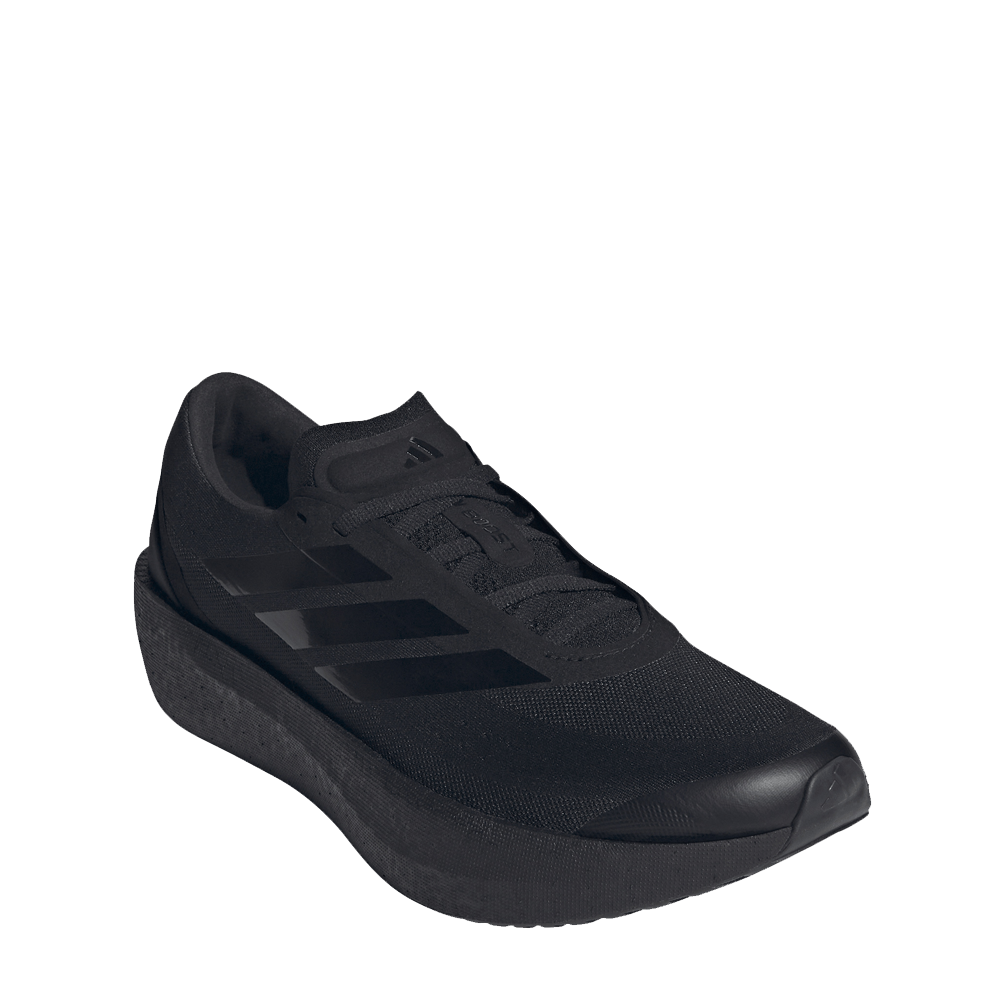 adidas Men's Zenboost Boost+ Running Shoes
