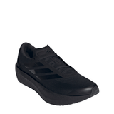 adidas Men's Zenboost Boost+ Running Shoes