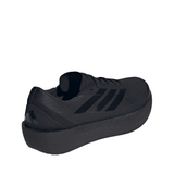 adidas Men's Zenboost Boost+ Running Shoes