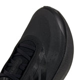 adidas Men's Zenboost Boost+ Running Shoes
