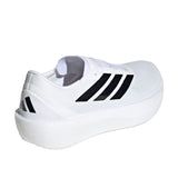adidas Women's Zenboost Running Shoes