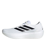 adidas Women's Zenboost Running Shoes
