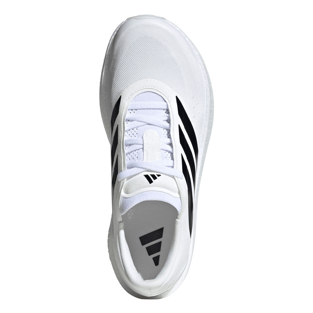 adidas Women's Zenboost Running Shoes