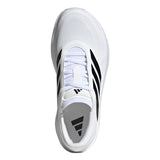 adidas Women's Zenboost Running Shoes