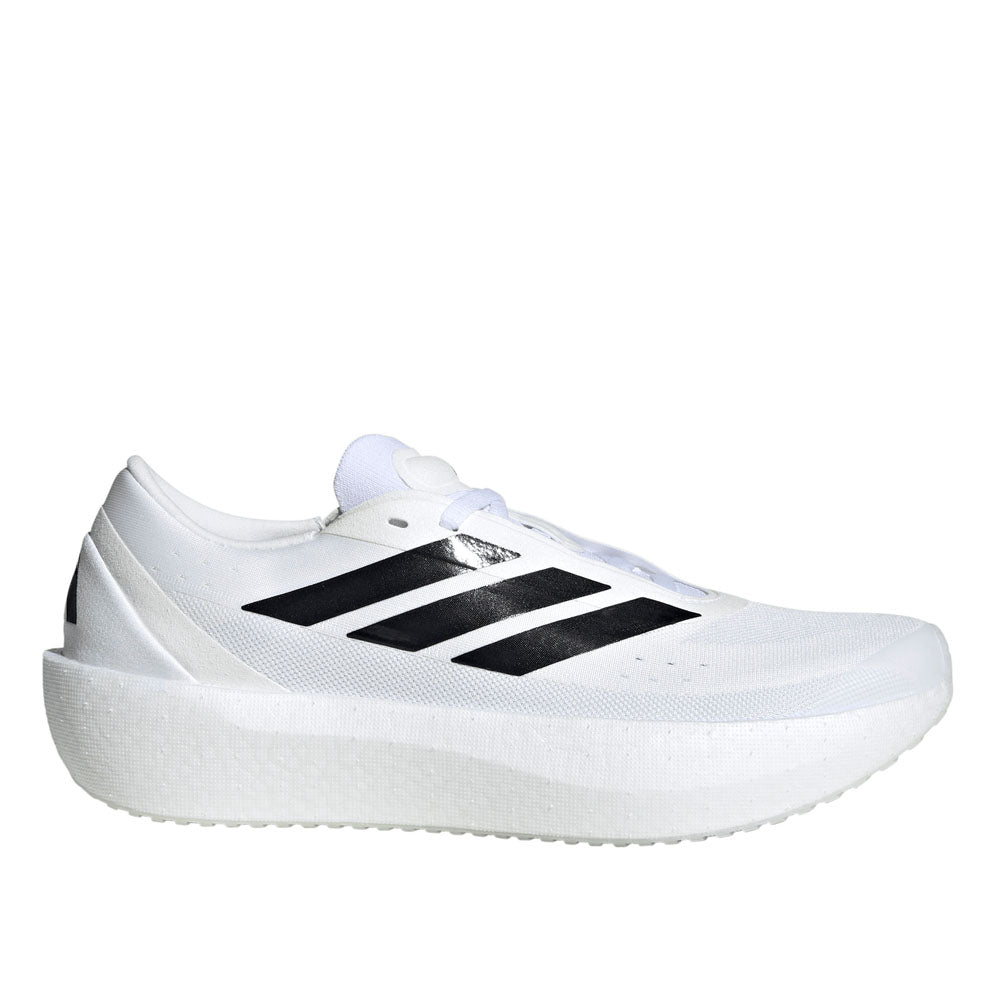 adidas Women's Zenboost Running Shoes