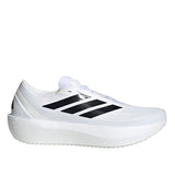 adidas Women's Zenboost Running Shoes