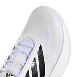 adidas Women's Zenboost Running Shoes