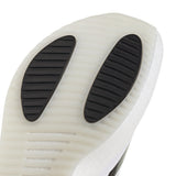 adidas Women's Zenboost Running Shoes