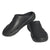 adidas Men's Adicane Clogs