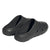 adidas Men's Adicane Clogs