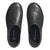 adidas Men's Adicane Clogs