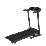 Champion EE Focus 9227i Motorized Treadmill