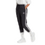 adidas Women's Essentials 3-Stripes Woven 7/8 Pants