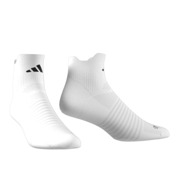 adidas Performance Designed for Sports Ankle Socks