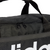 adidas Linear Duffel S Duffel Bag