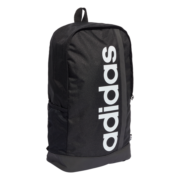 adidas Linear Bp Backpack