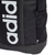 adidas Linear Bp Backpack