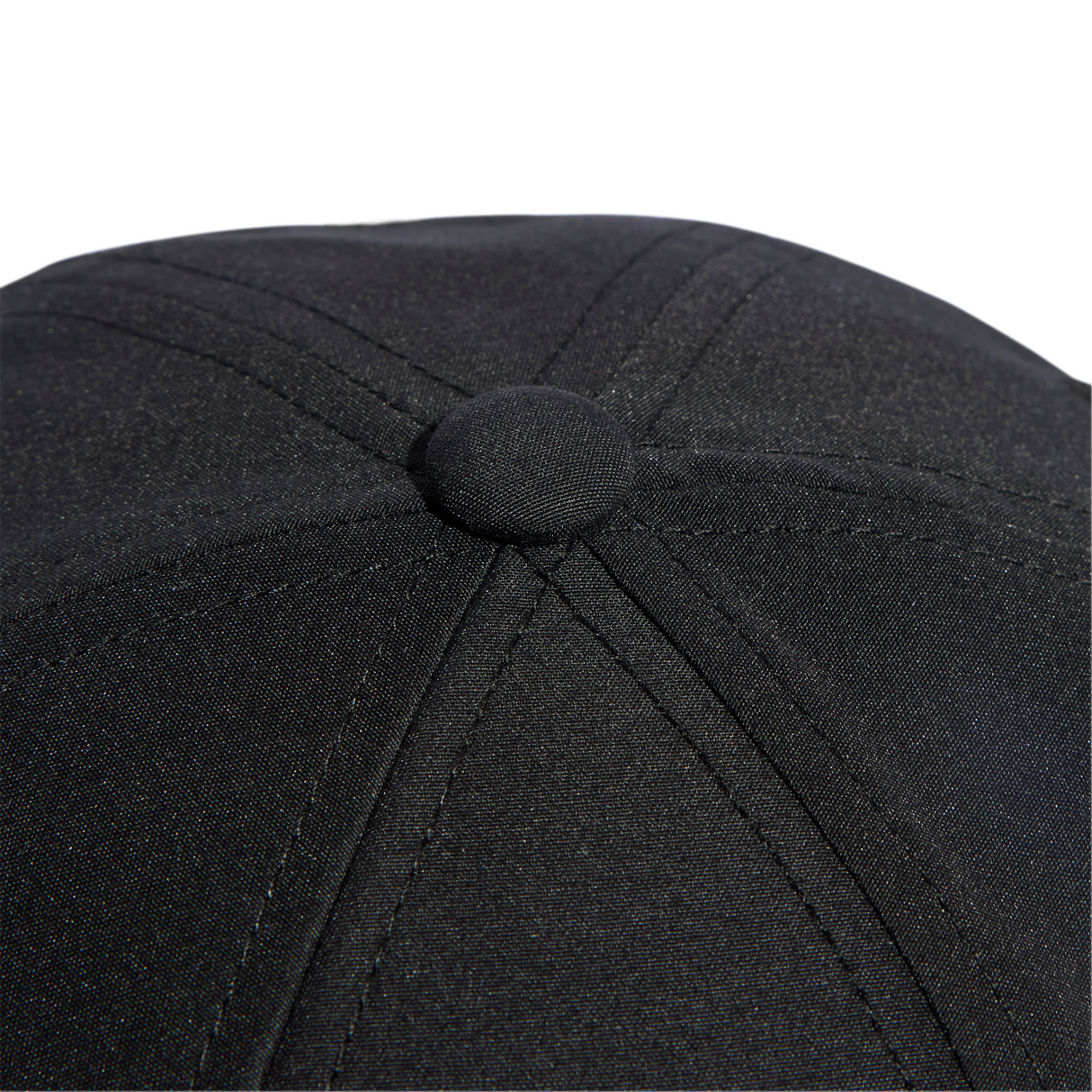 adidas Running Essentials AEROREADY Six-Panel Baseball Cap