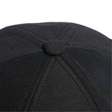 adidas Running Essentials AEROREADY Six-Panel Baseball Cap