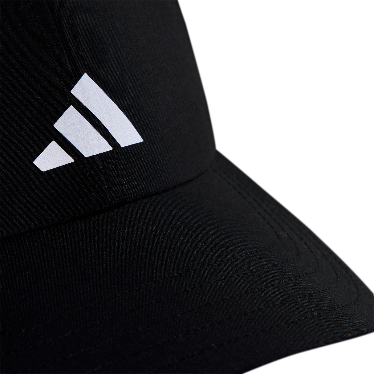 adidas Running Essentials AEROREADY Six-Panel Baseball Cap