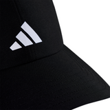 adidas Running Essentials AEROREADY Six-Panel Baseball Cap