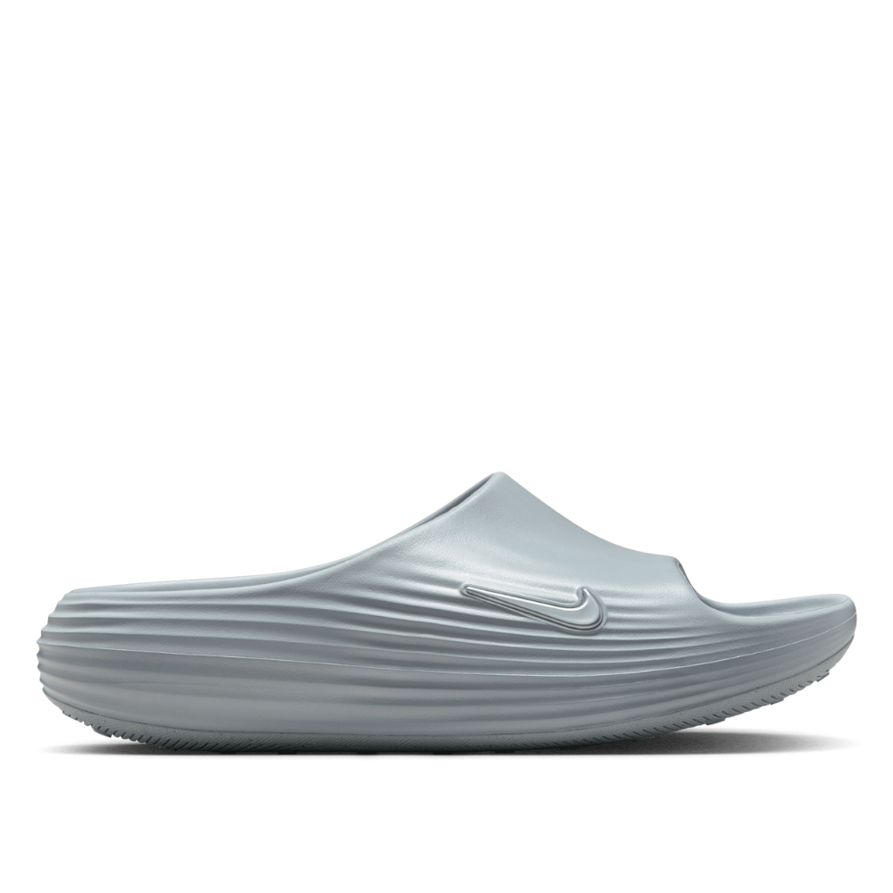 Nike Men's ReactX Rejuven8 Slides