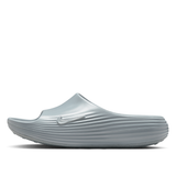 Nike Men's ReactX Rejuven8 Slides