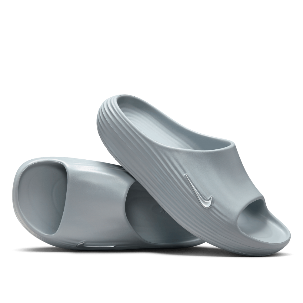 Nike Men's ReactX Rejuven8 Slides