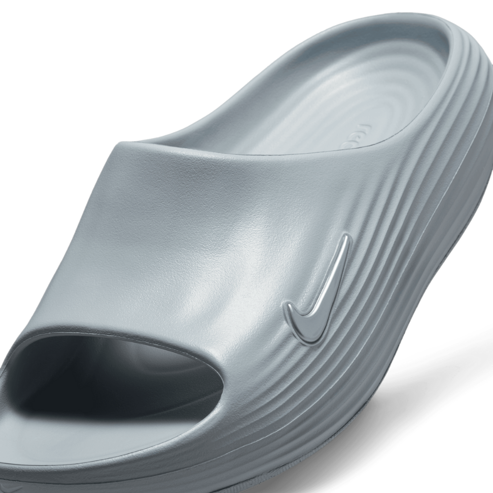 Nike Men's ReactX Rejuven8 Slides
