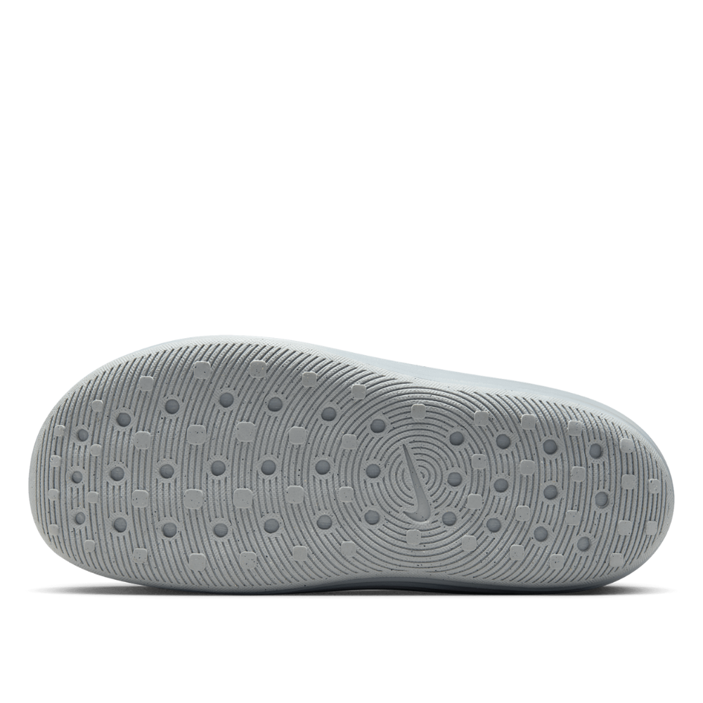 Nike Men's ReactX Rejuven8 Slides