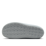 Nike Men's ReactX Rejuven8 Slides