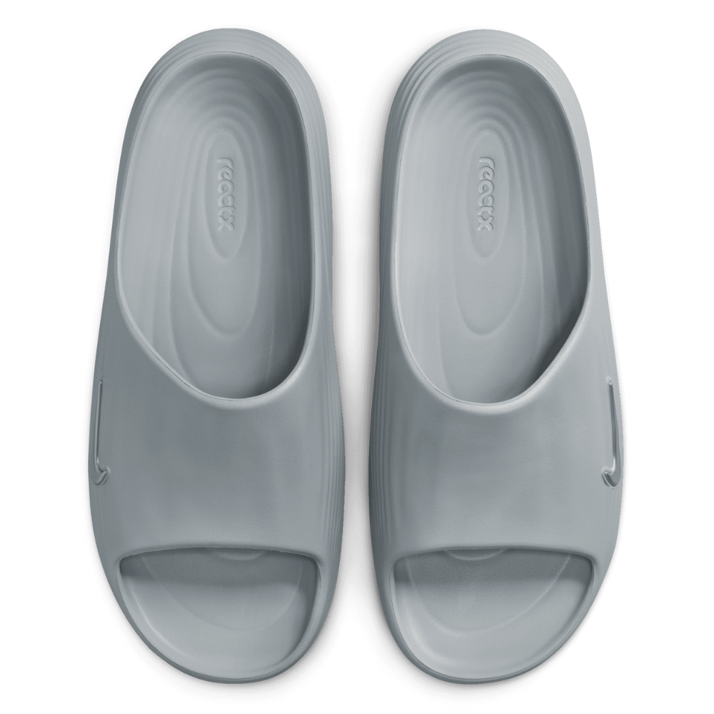 Nike Men's ReactX Rejuven8 Slides