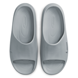 Nike Men's ReactX Rejuven8 Slides