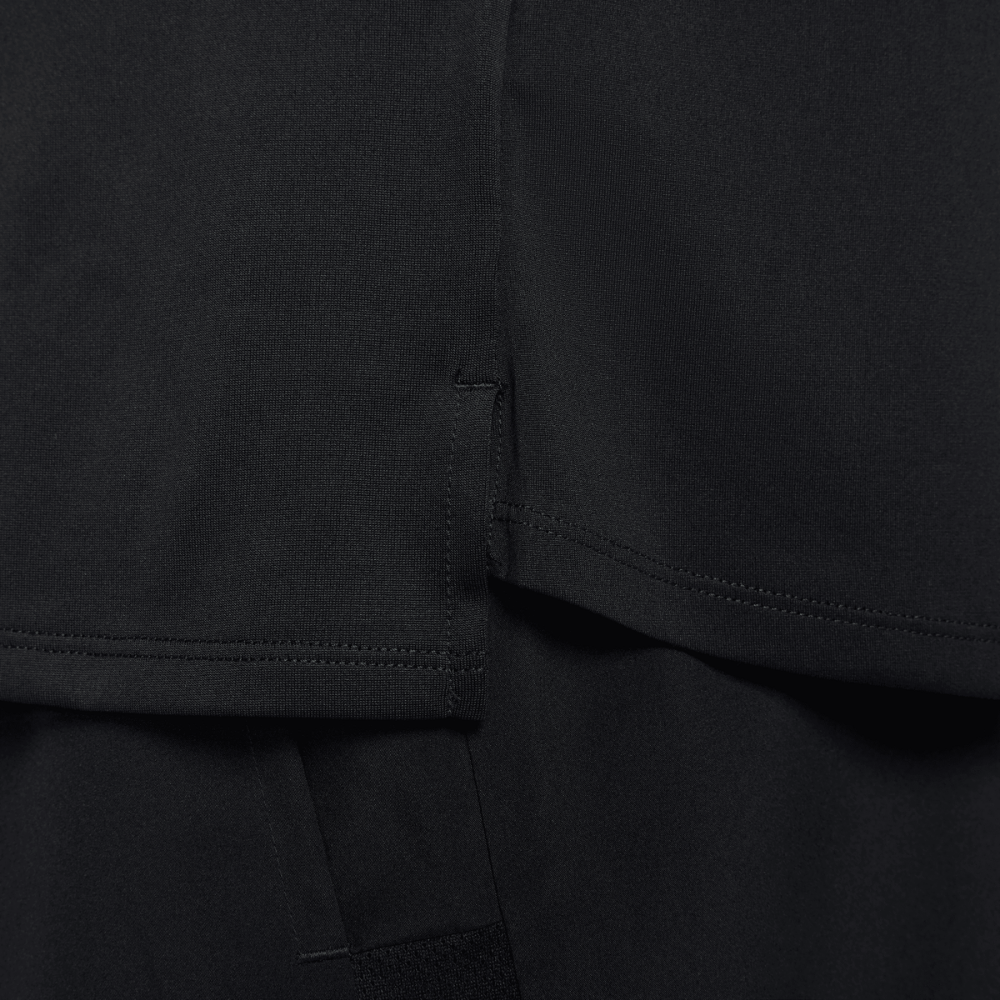 Nike Men's Stride Dri-FIT ADV Short-Sleeve Running Top