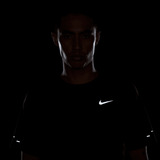 Nike Men's Stride Dri-FIT ADV Short-Sleeve Running Top