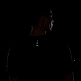 Nike Men's Stride Dri-FIT ADV Short-Sleeve Running Top