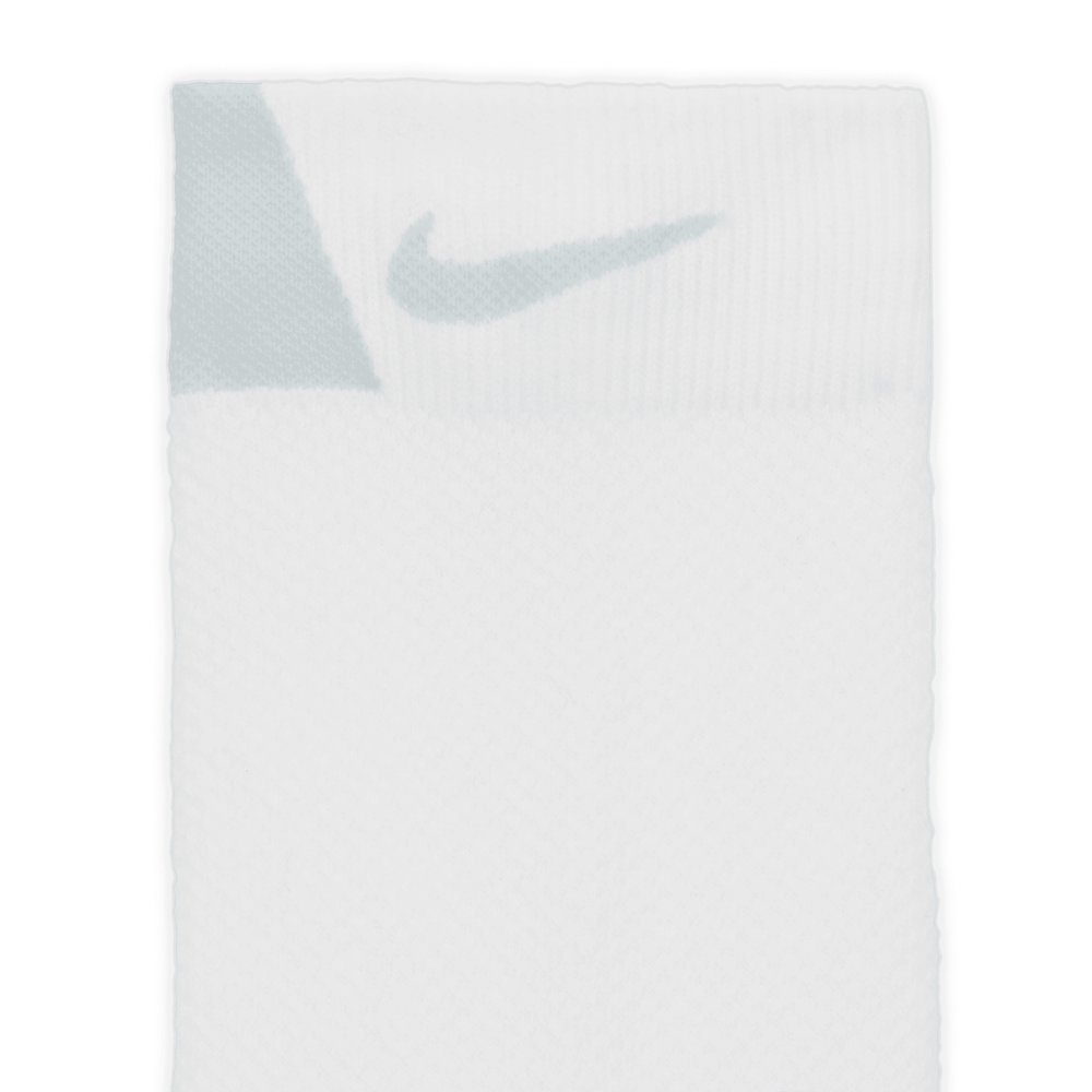 Nike Lightweight Running Crew Socks (1 Pair)